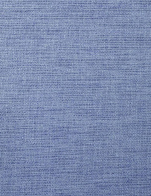 Ткань Ashley Wilde Lunar Lunar/Denim