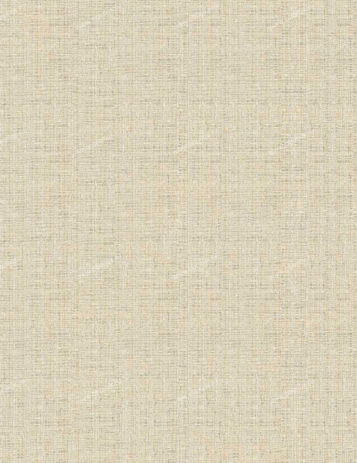 Обои Fresco Isabella 5970156