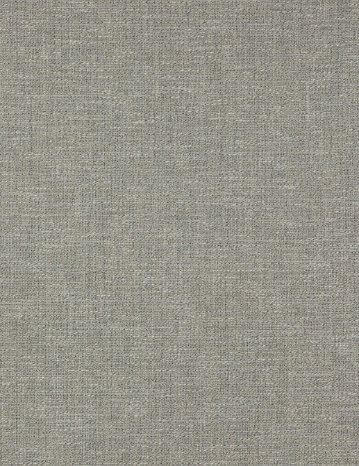 Ткань Colefax and Fowler Hamlin F4729/07