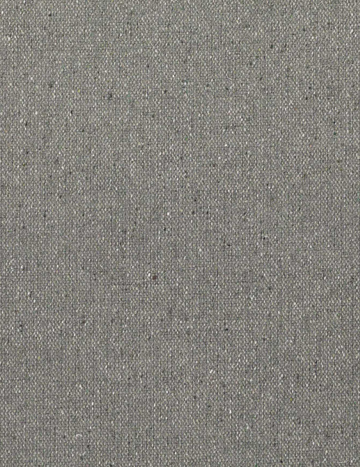 Ткань Kirkby Design Fleck Eco K5260/07