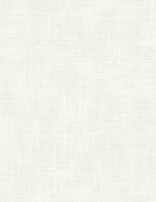 Обои Etten Continental 1301920