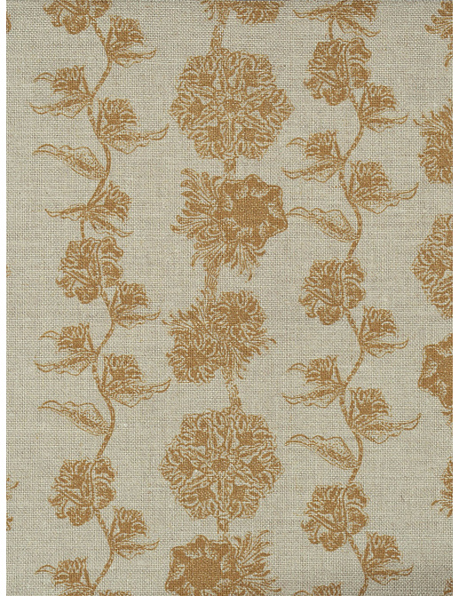 Обои Holland & Sherry Collection 3 DEWP2961