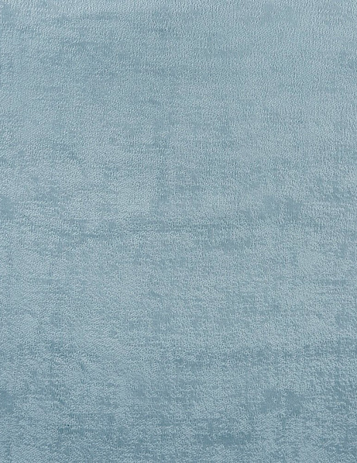 Ткань Prestigious Textiles Majestic 3834/714