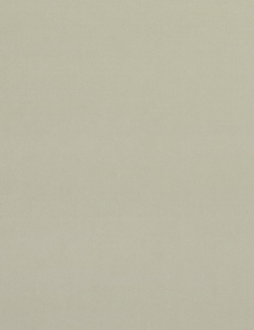 Ткань Clarke & Clarke Alvar 2 F0753/74