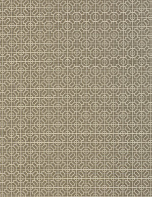Ткань Designers Guild Cassan F1710/02