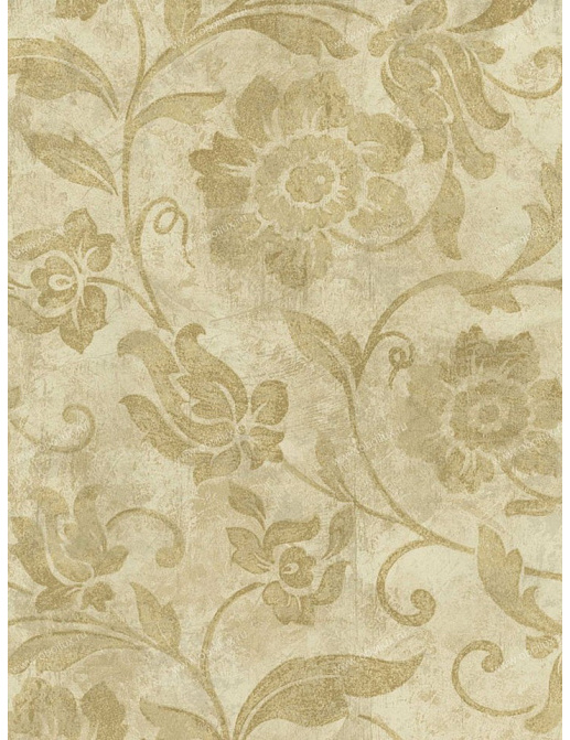 Обои Seabrook Salerno OK71203