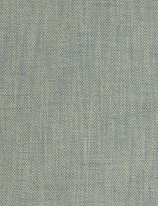 Ткань Manuel Canovas Sarla 04929/14