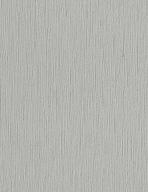 Обои Phillip Jeffries Performance Vinyl 9051