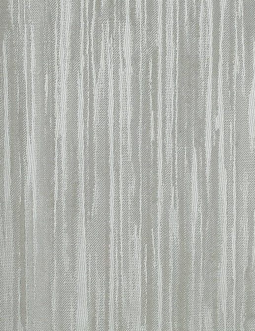 Ткань Sanderson Cherwell 235937