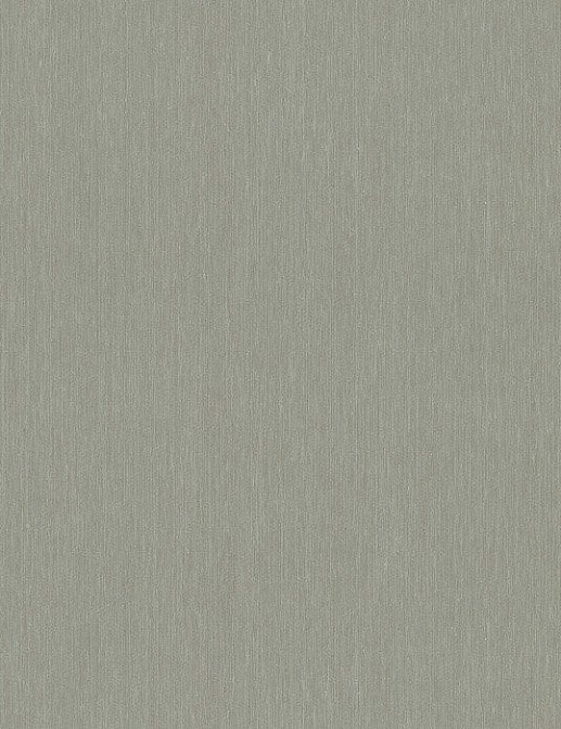 Обои Rasch Pure Linen 3 087863