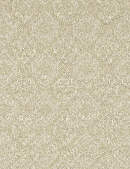 Ткань Sanderson Savary 233956