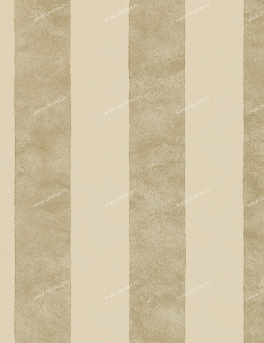 Обои Sanderson Classic Collection II DCLAPW103