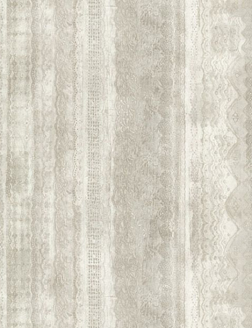 Обои Ashdown Rydal IWB00708