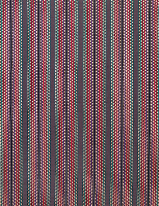 Ткань Matthew Williamson Cubana F6795-03