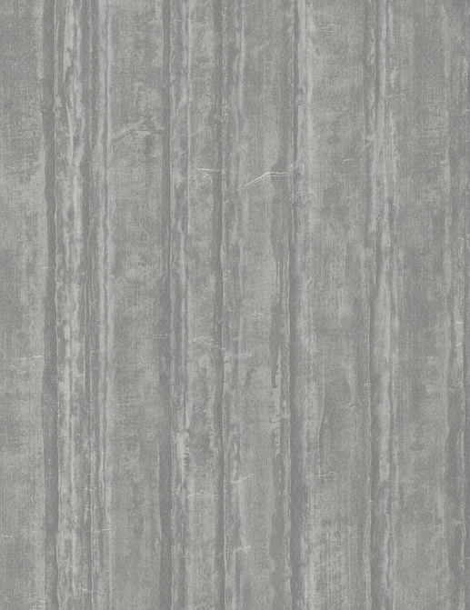 Обои York Industrial Interiors III (Ronald Redding) RRD7606