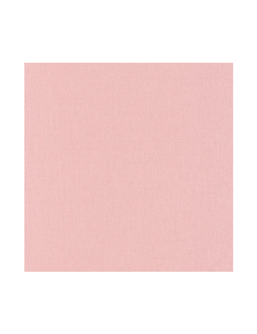 Обои Caselio Linen LINN68524009