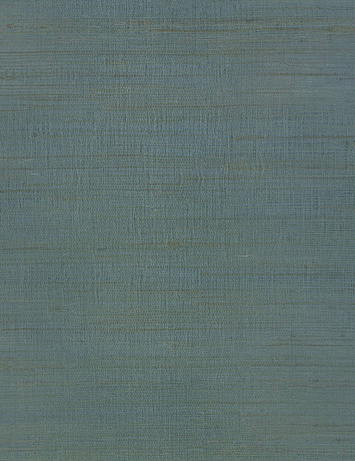 Обои Kirkby Design Wallcoverings vol.1 WK812/01