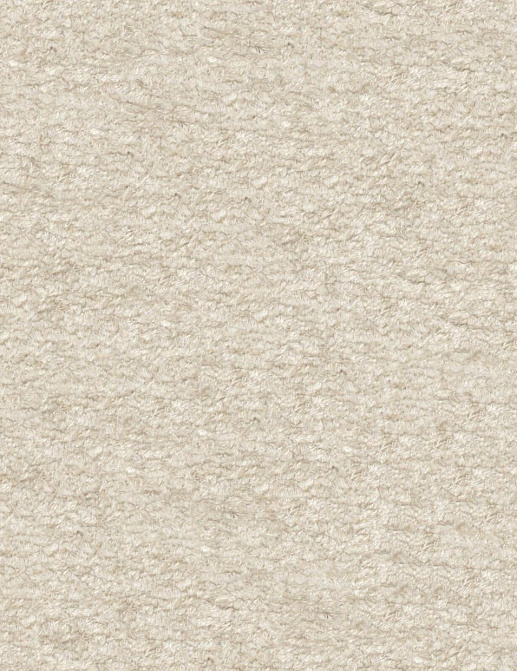 Ткань Mokum Modernist Modernist/Linen