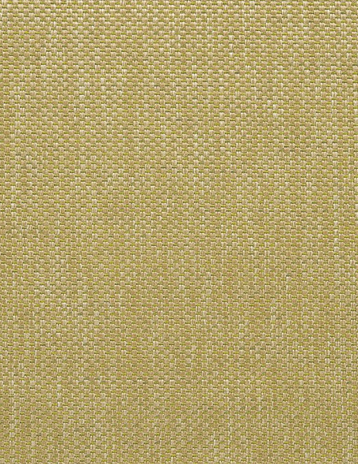 Ткань Designers Guild Naturally 4 F2064/29