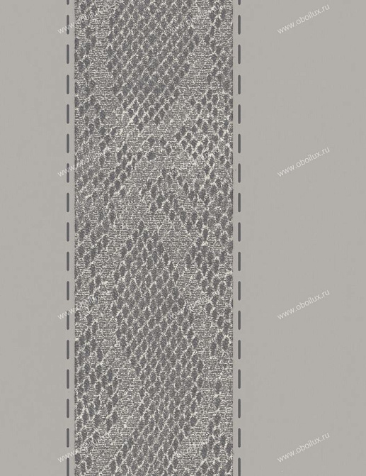 Обои Marburg Wall Couture 52202