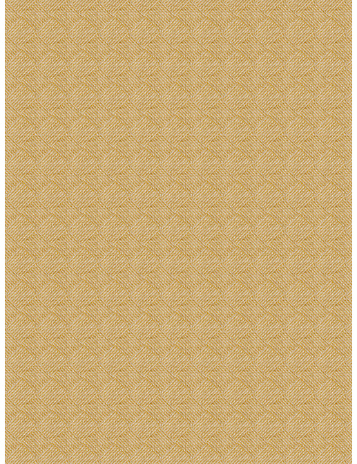 Ткань Fabricut Color Studio Vol.VIII Citron Offset/Curry