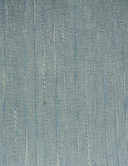 Обои Tiffany Designs Solo KT31