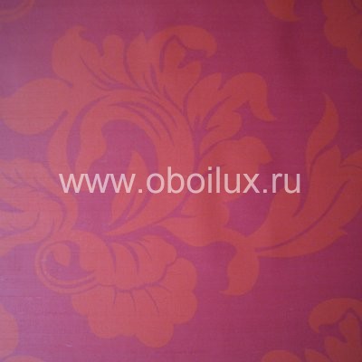 Обои Casamance Siam 250436