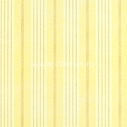 Обои Thibaut Stripe Resource III T2182