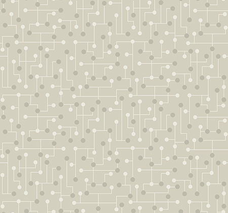 Обои Paper & Ink Black And White BW21408