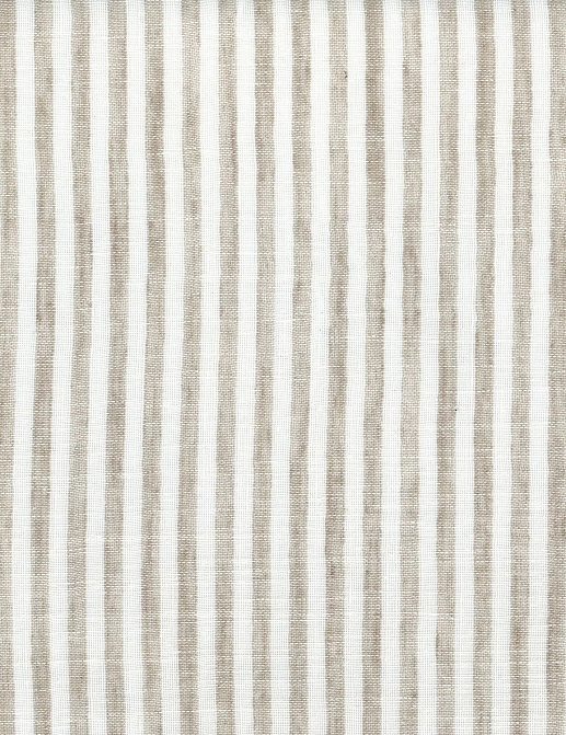Ткань Casamance Noce de Lin 45251094