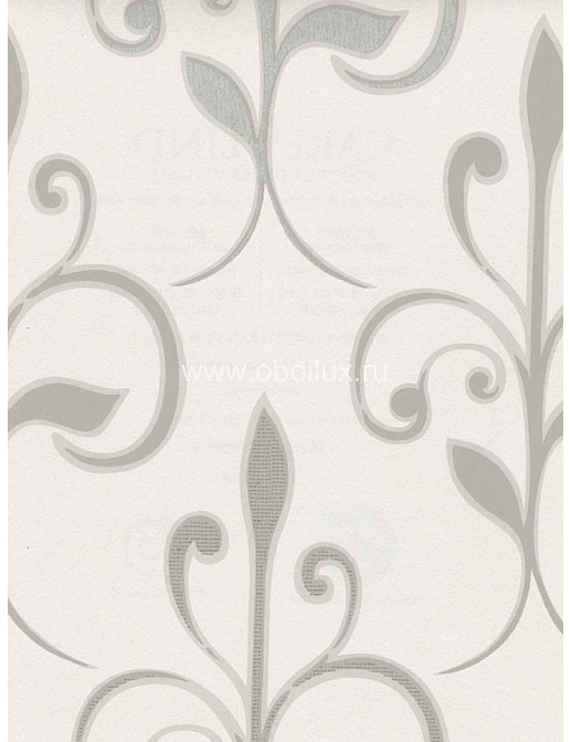 Обои York Carey Lind - Pure NW6402