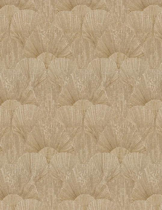 Ткань Misia Caprissima M483/702