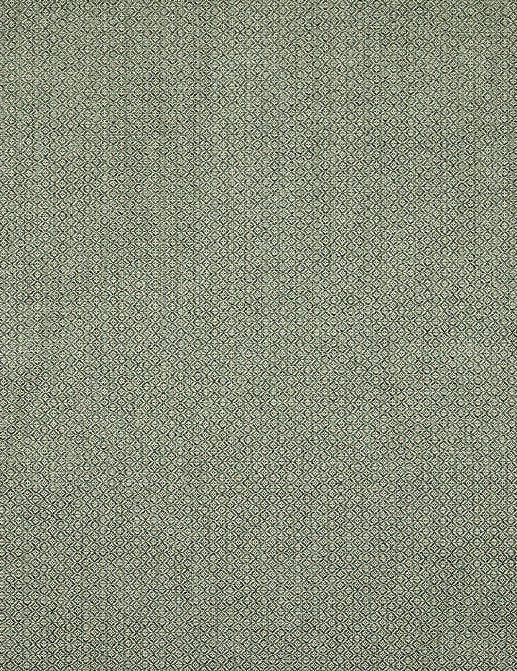 Ткань Colefax and Fowler Romilly F4222-08
