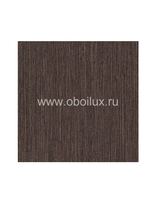Обои Casamance Select 141502