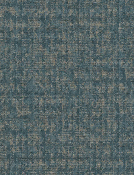 Обои A. S. Creation Ethnic Origin 371731