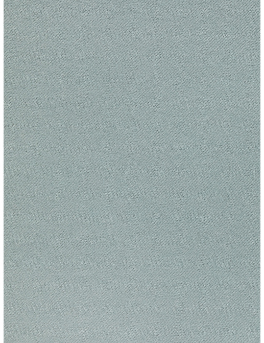 Ткань Holland & Sherry Elie Luxury Wool Cashmere Flannel DE14000