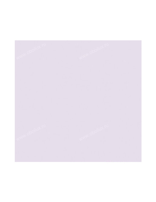 Обои Caselio Soprano SPN51810104