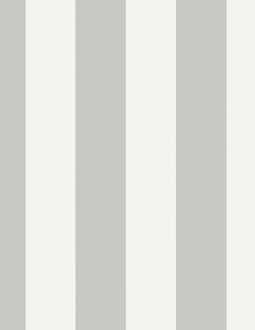 Обои Thibaut Summer House T13137