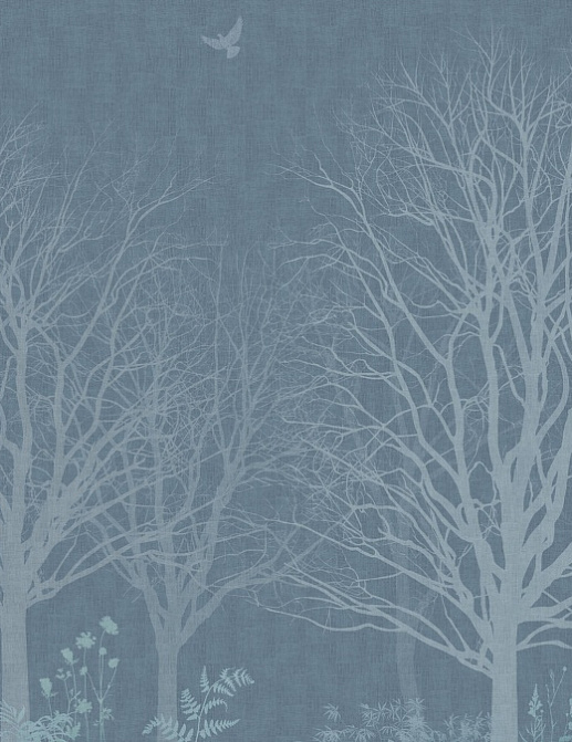 Панно и фотообои Affresco Trend Art ID450 COL2