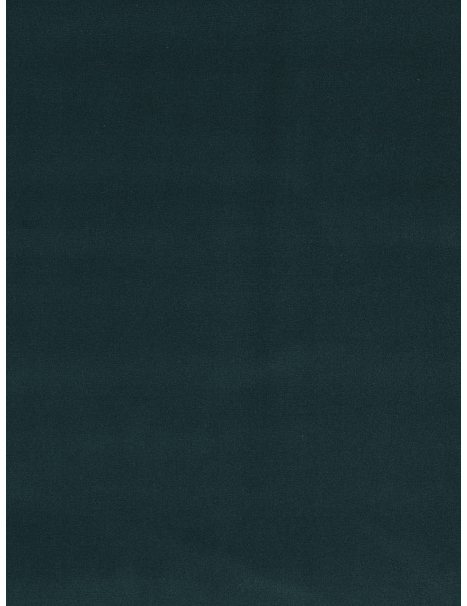 Ткань Stroheim Nottingham Velvet Nottingham Velvet/Tidewater