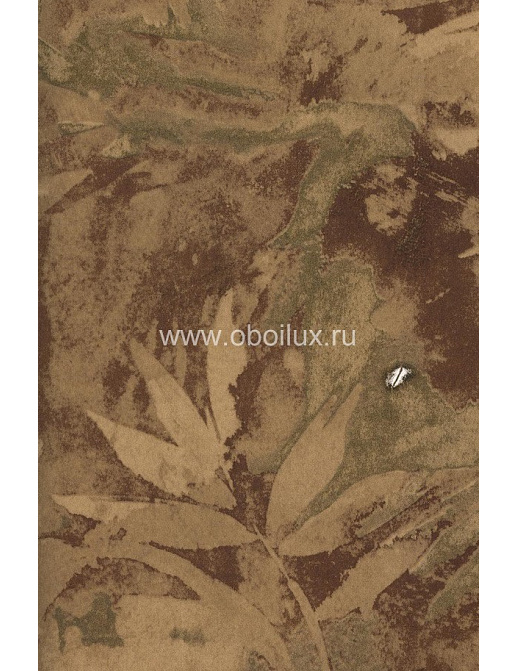 Обои Seabrook A Cappella HY31501