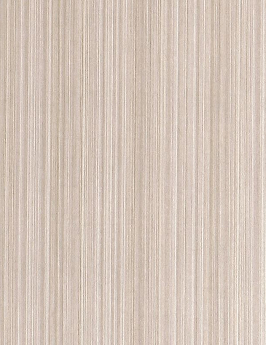 Обои Innovations Collection 2 HOR-01