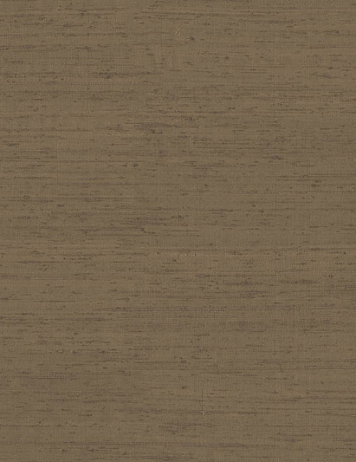 Обои Aura Palazzo G67671