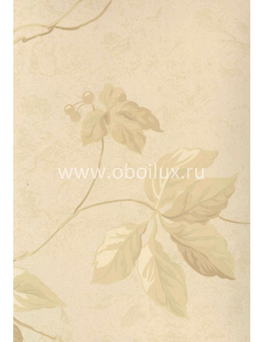 Обои York Ronald Redding - Tonal Resource NL1385