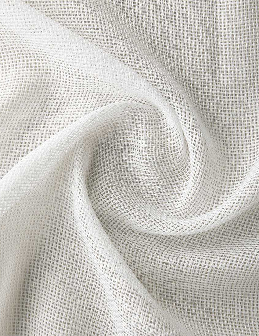 Ткань Daylight Felicity Fresh/L.Beige