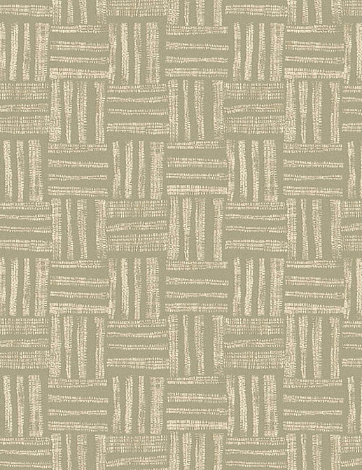 Обои Sirpi AltaGamma Tisse 25422