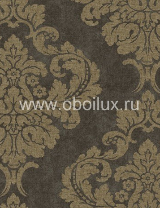 Обои Pelican Prints Damasks DR11208