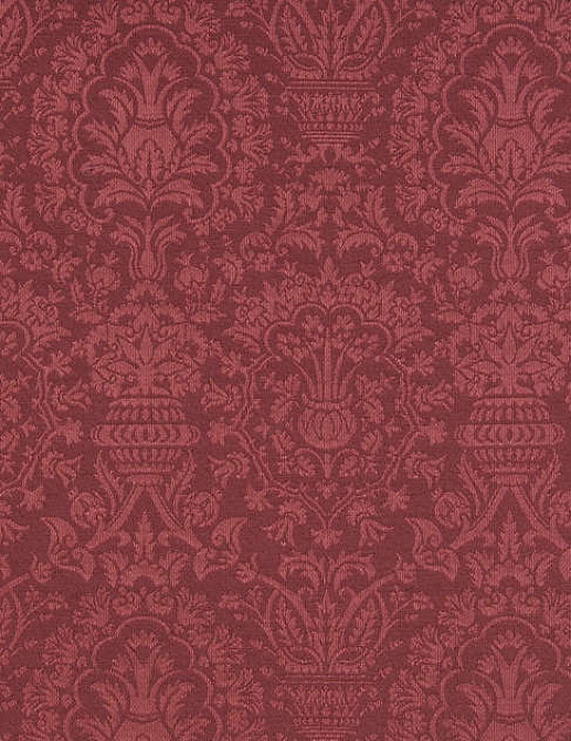 Ткань Braquenie Broderies I B7569006