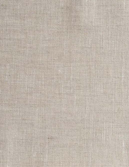 Ткань Casamance 100% 31071352