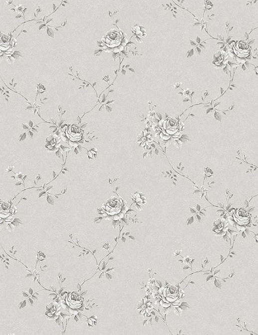 Обои Aura Palazzo G67631